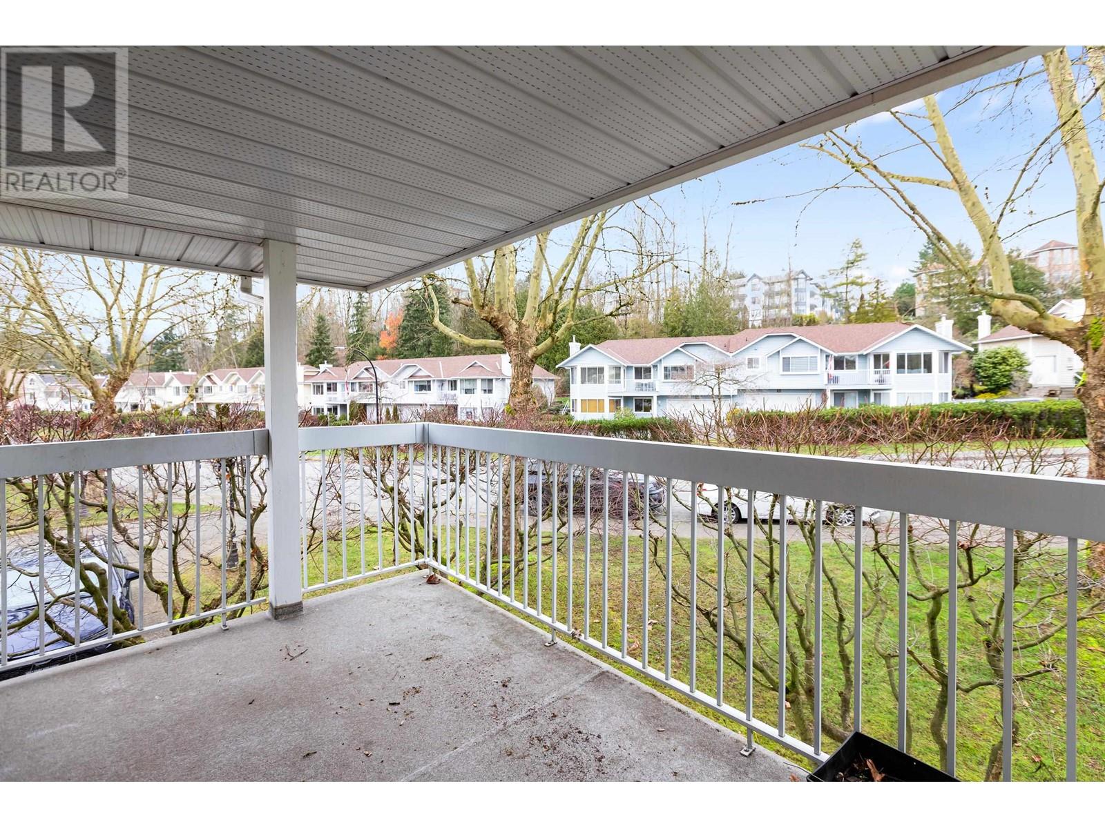 204 22514 116 Avenue, Maple Ridge, British Columbia  V2X 0N8 - Photo 23 - R2955482