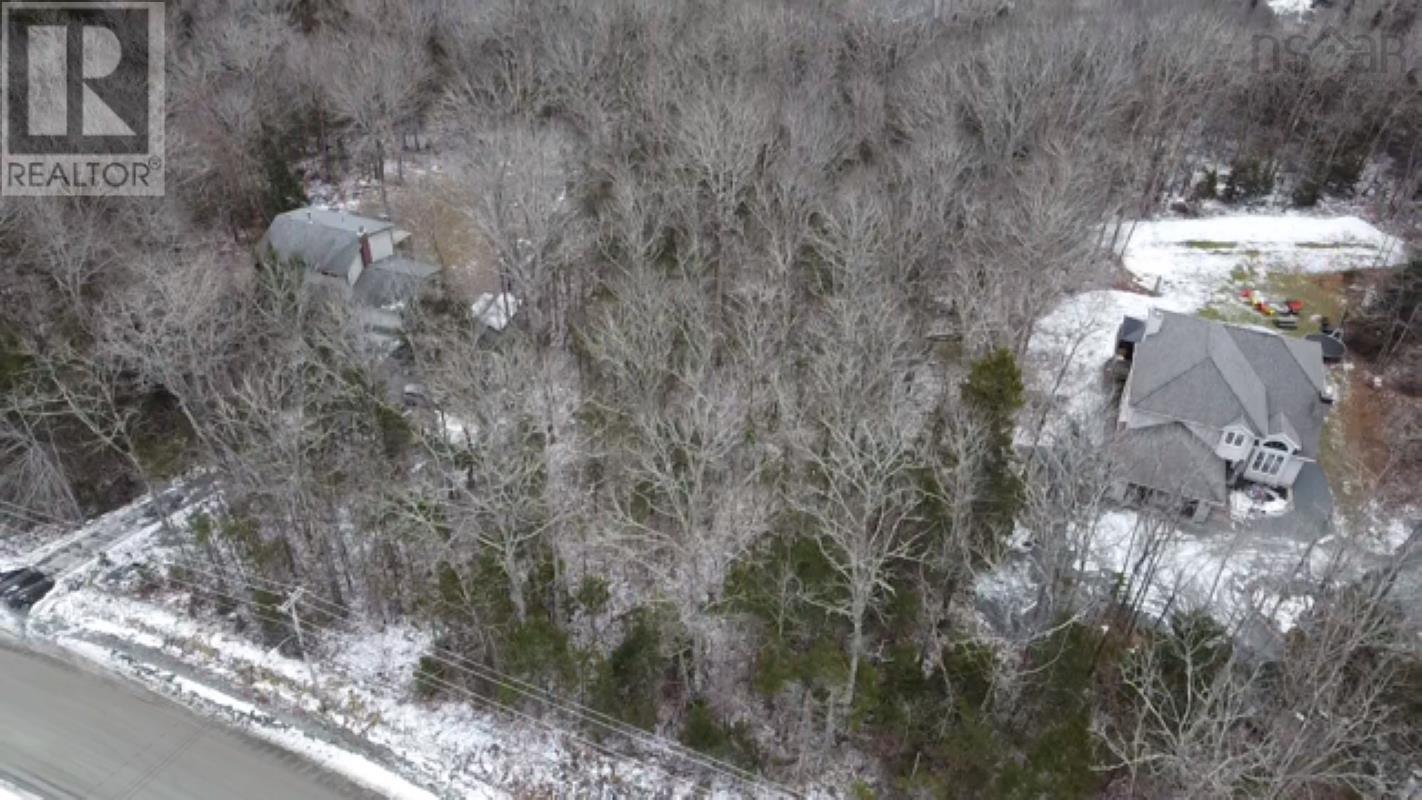 Property at Lot Confederation Avenue image 1