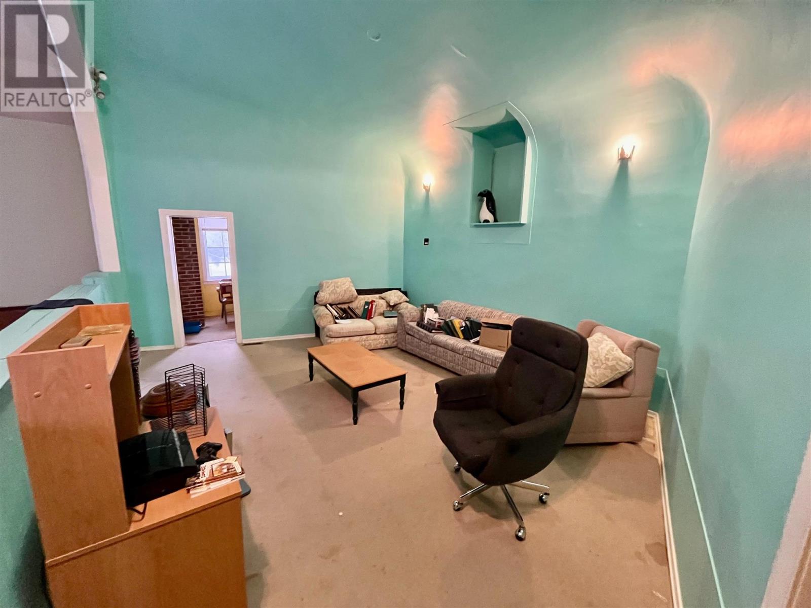 23 Van Horne Ave, Dryden, Ontario  P8N 2A6 - Photo 18 - TB250074