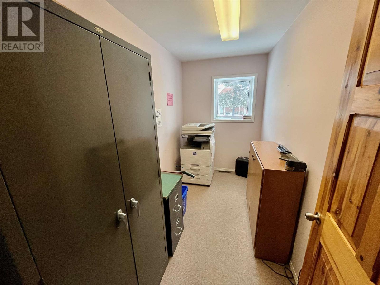 23 Van Horne Ave, Dryden, Ontario  P8N 2A6 - Photo 24 - TB250074