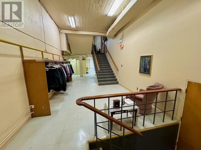 23 Van Horne Ave, Dryden, Ontario  P8N 2A6 - Photo 30 - TB250074