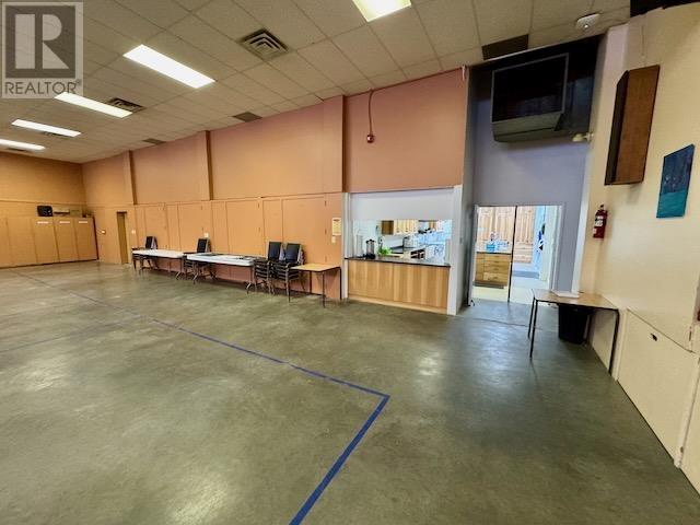 23 Van Horne Ave, Dryden, Ontario  P8N 2A6 - Photo 37 - TB250074