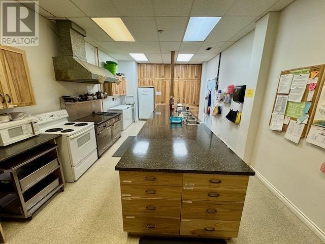 23 Van Horne Ave, Dryden, Ontario  P8N 2A6 - Photo 38 - TB250074