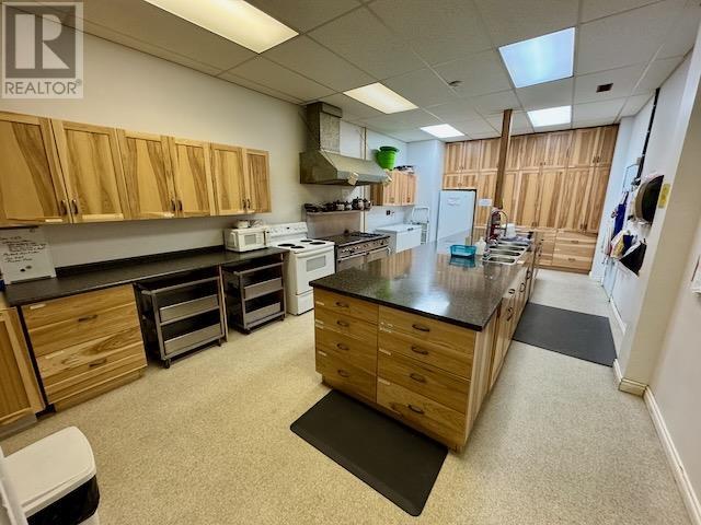 23 Van Horne Ave, Dryden, Ontario  P8N 2A6 - Photo 39 - TB250074
