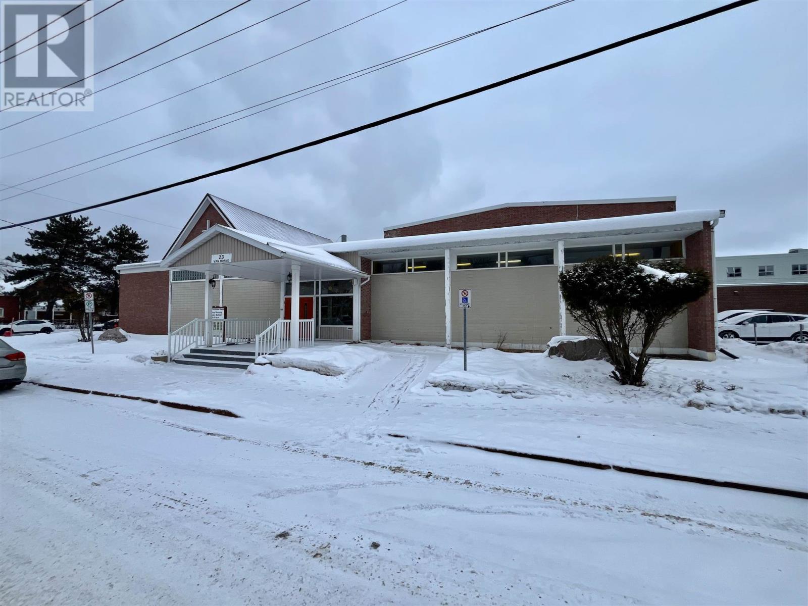23 Van Horne Ave, Dryden, Ontario  P8N 2A6 - Photo 46 - TB250074
