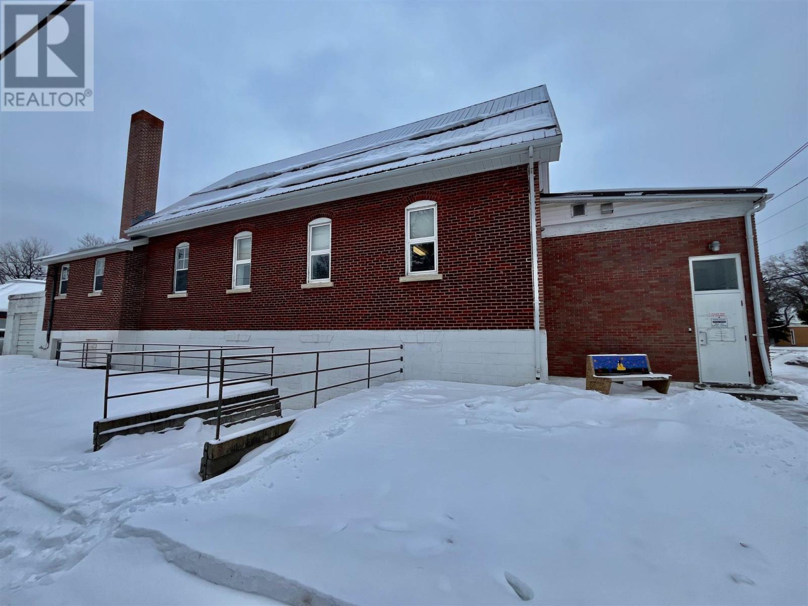 23 Van Horne Ave, Dryden, Ontario  P8N 2A6 - Photo 49 - TB250074