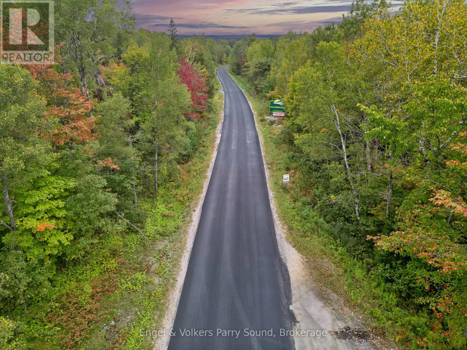 700 Bunny Trail, Whitestone, Ontario  P0A 1G0 - Photo 12 - X11923001