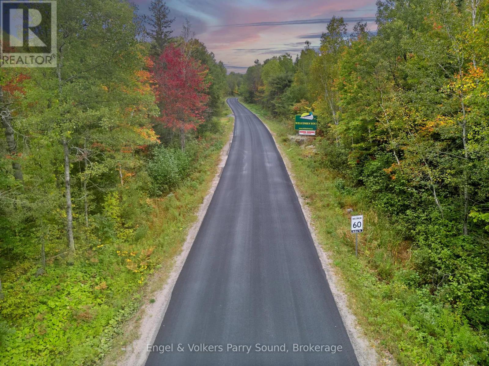700 Bunny Trail, Whitestone, Ontario  P0A 1G0 - Photo 13 - X11923001