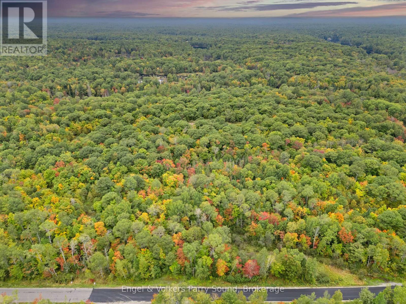700 Bunny Trail, Whitestone, Ontario  P0A 1G0 - Photo 2 - X11923001