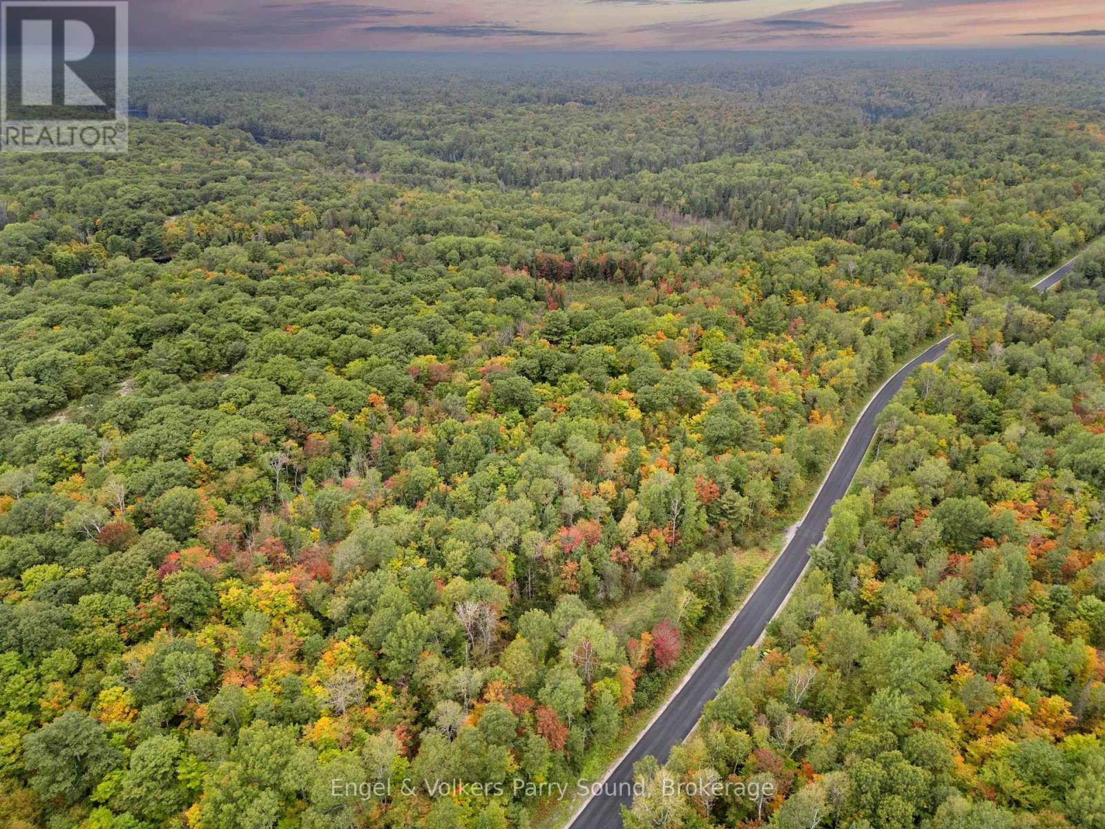 700 Bunny Trail, Whitestone, Ontario  P0A 1G0 - Photo 3 - X11923001