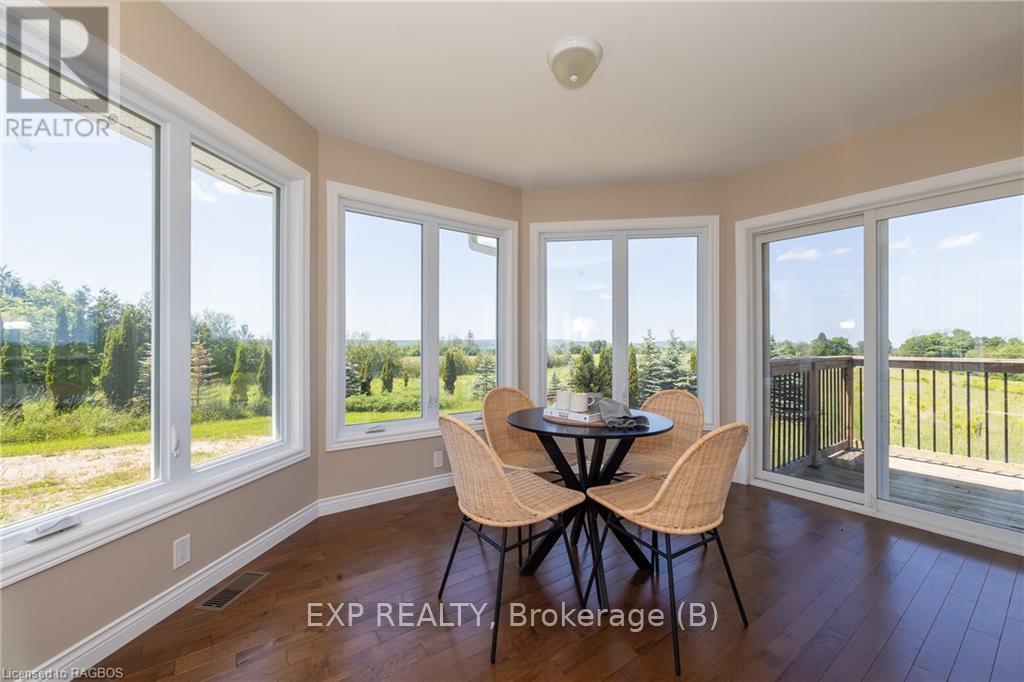 85621 Sideroad 7, Meaford, Ontario  N4L 1W6 - Photo 14 - X11879930