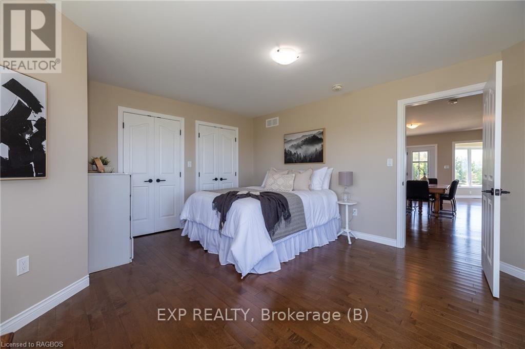 85621 Sideroad 7, Meaford, Ontario  N4L 1W6 - Photo 15 - X11879930