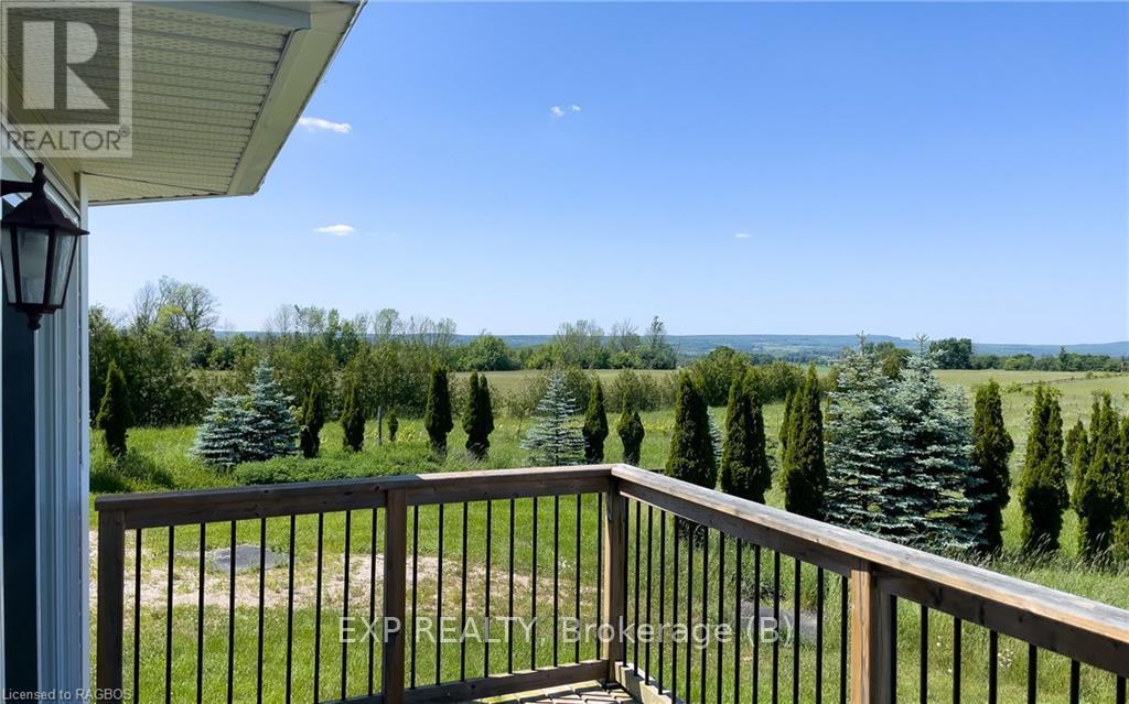 85621 Sideroad 7, Meaford, Ontario  N4L 1W6 - Photo 17 - X11879930