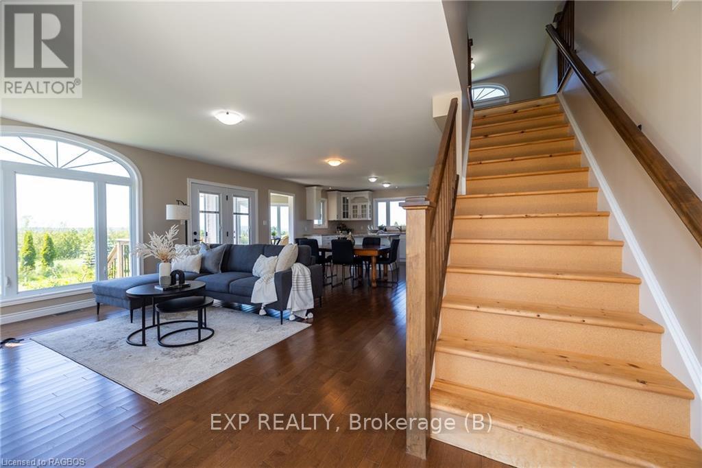 85621 Sideroad 7, Meaford, Ontario  N4L 1W6 - Photo 20 - X11879930