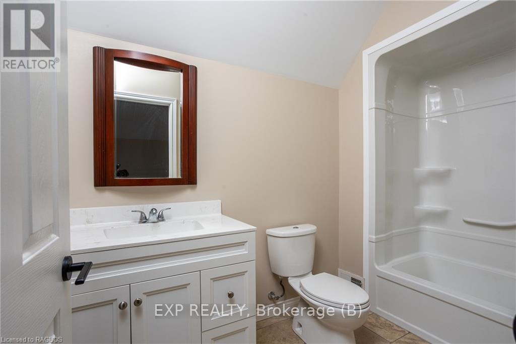 85621 Sideroad 7, Meaford, Ontario  N4L 1W6 - Photo 21 - X11879930