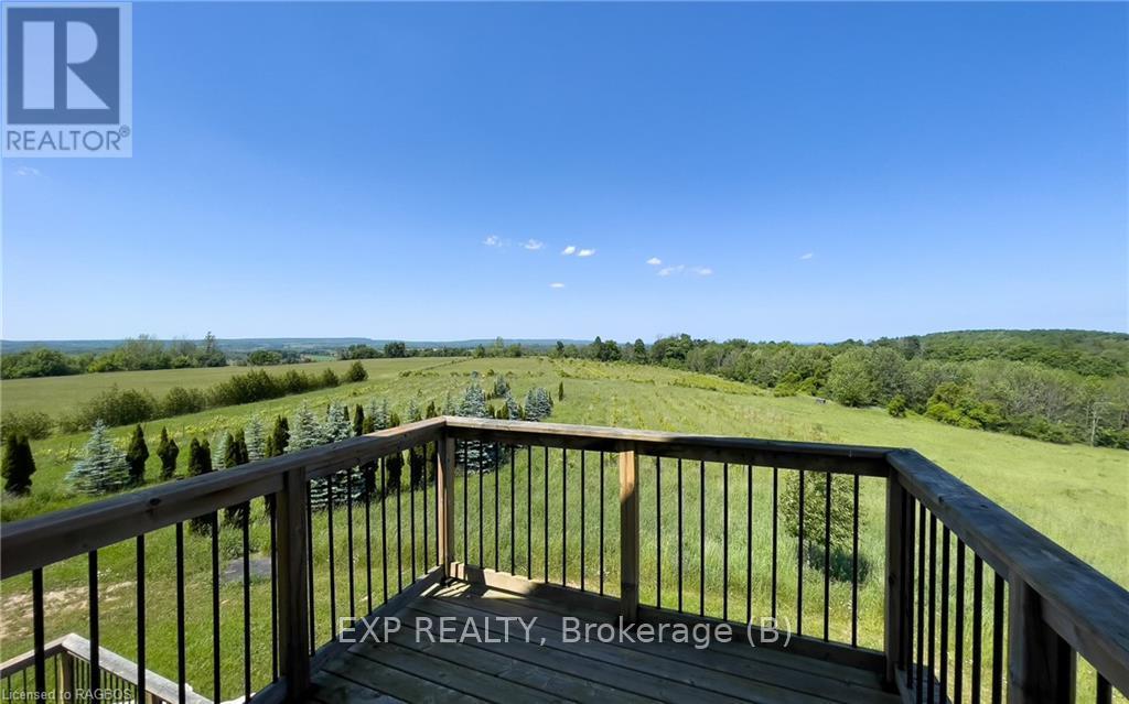 85621 Sideroad 7, Meaford, Ontario  N4L 1W6 - Photo 23 - X11879930
