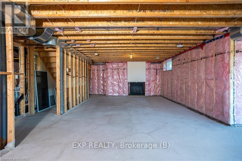 85621 Sideroad 7, Meaford, Ontario  N4L 1W6 - Photo 28 - X11879930