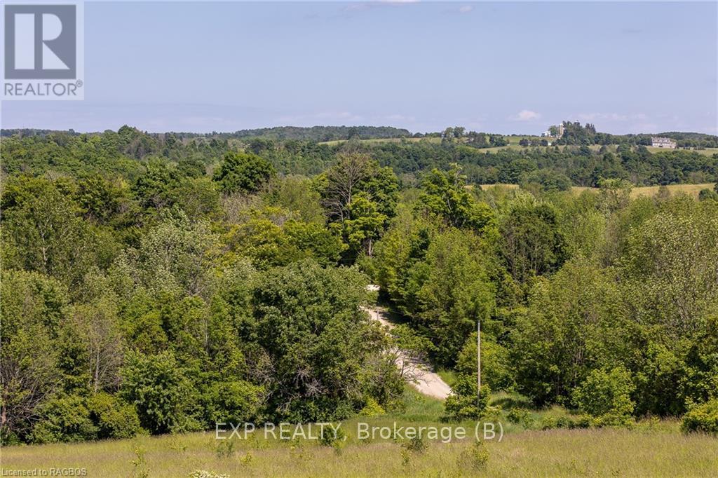 85621 Sideroad 7, Meaford, Ontario  N4L 1W6 - Photo 36 - X11879930