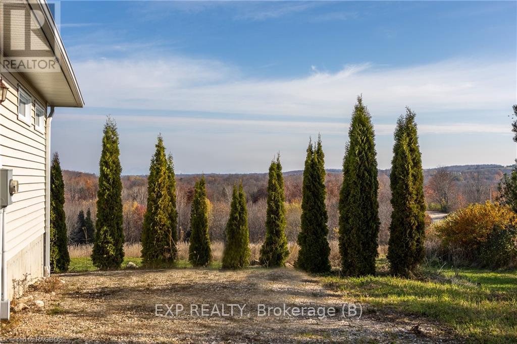 85621 Sideroad 7, Meaford, Ontario  N4L 1W6 - Photo 6 - X11879930