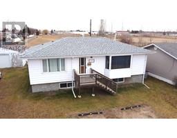 235 14 Street Wainwright