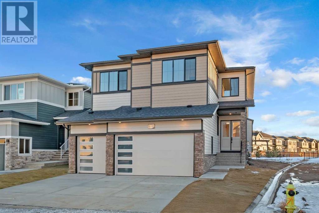 27 South Shore Road, Chestermere, Alberta