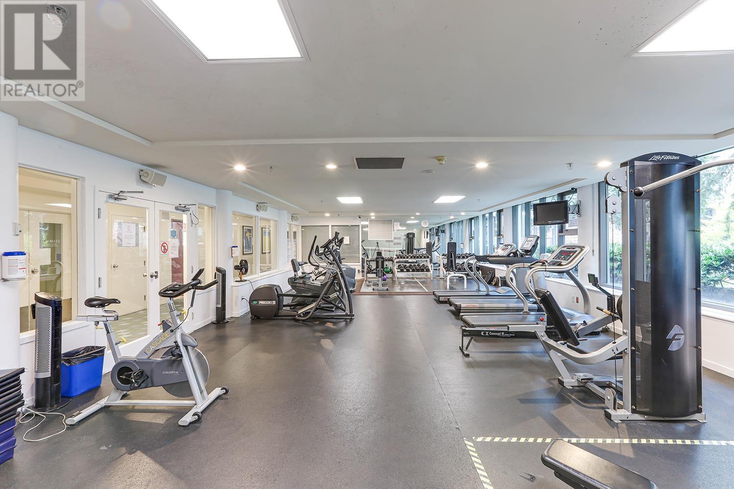 3502 1009 Expo Boulevard, Vancouver, British Columbia  V6Z 2V9 - Photo 29 - R2953225