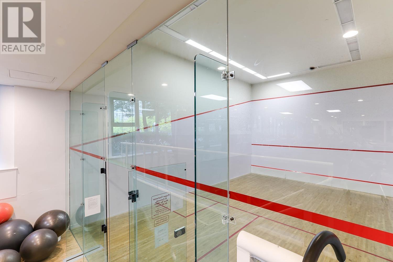 3502 1009 Expo Boulevard, Vancouver, British Columbia  V6Z 2V9 - Photo 30 - R2953225