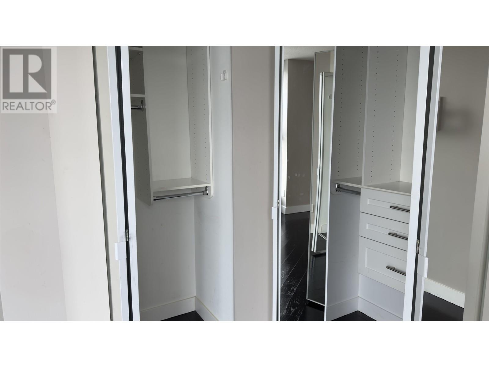 3502 1009 Expo Boulevard, Vancouver, British Columbia  V6Z 2V9 - Photo 16 - R2953225