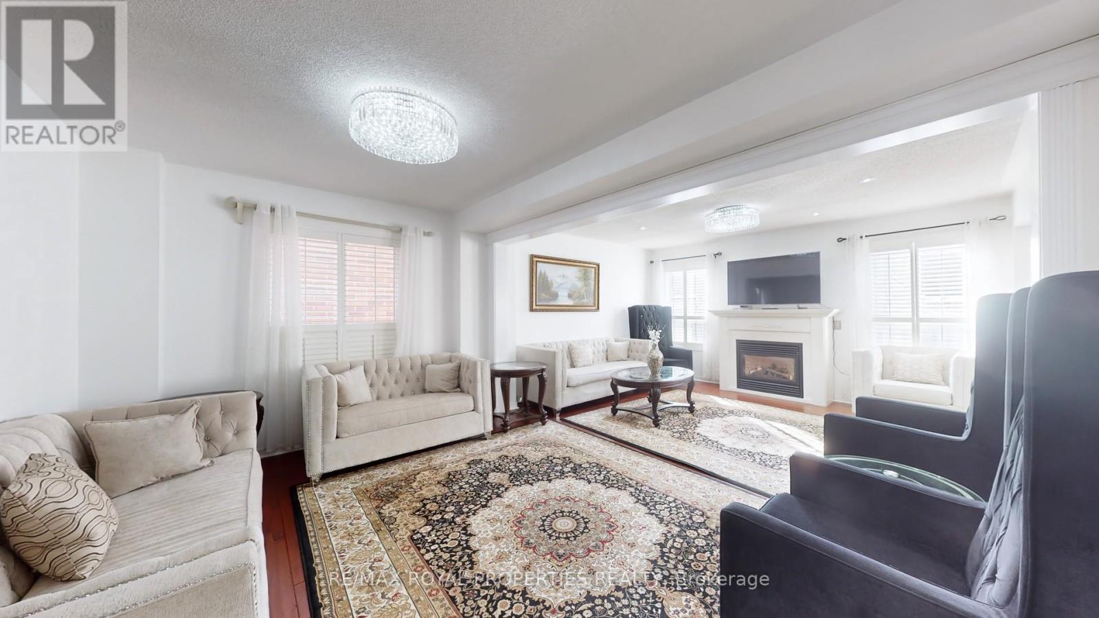 Property at 8 WATERDALE ROAD image 2
