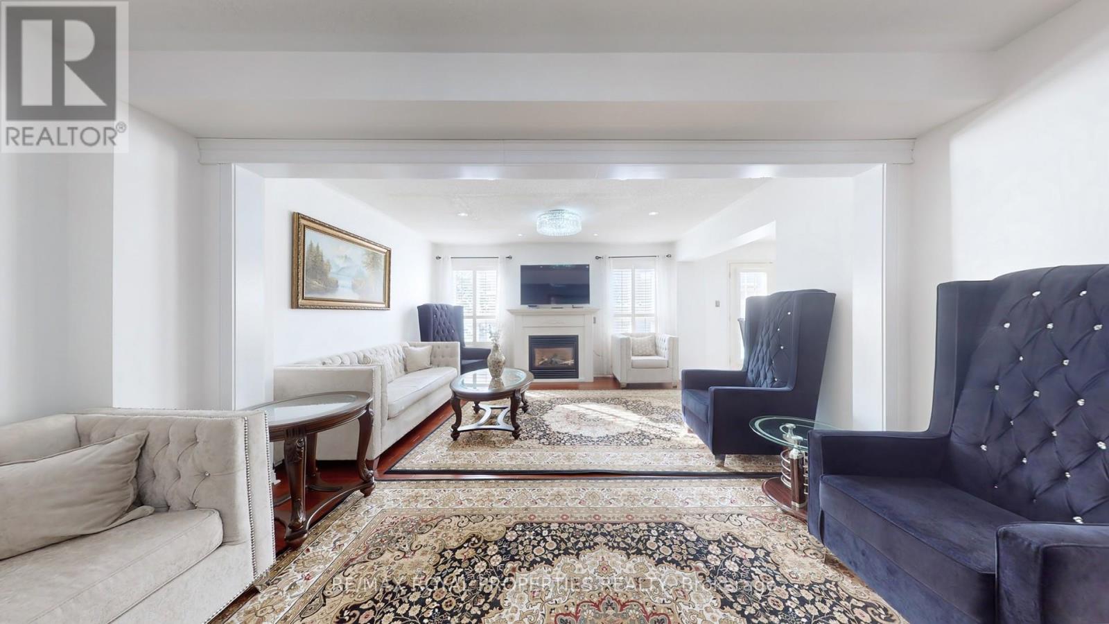 Property at 8 WATERDALE ROAD image 3