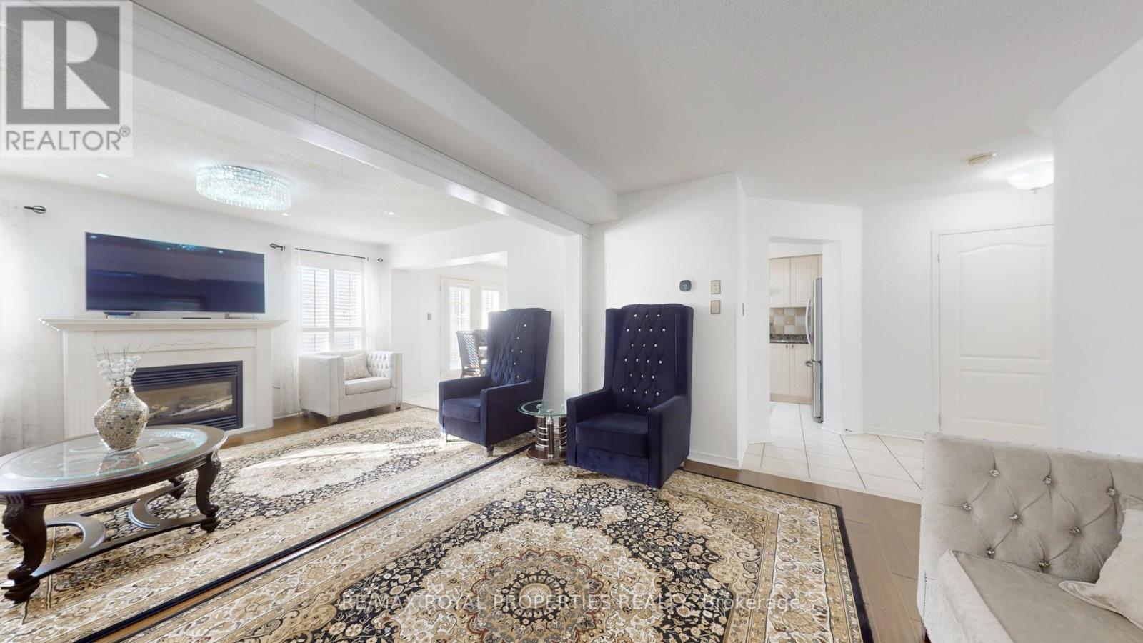 Property at 8 WATERDALE ROAD image 4