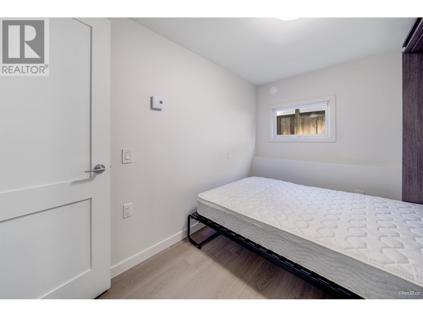 7843 Wedgewood Street, Burnaby, British Columbia  V5E 2E5 - Photo 15 - R2951587