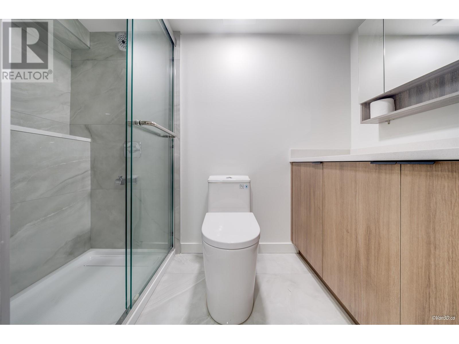 7843 Wedgewood Street, Burnaby, British Columbia  V5E 2E5 - Photo 32 - R2951587