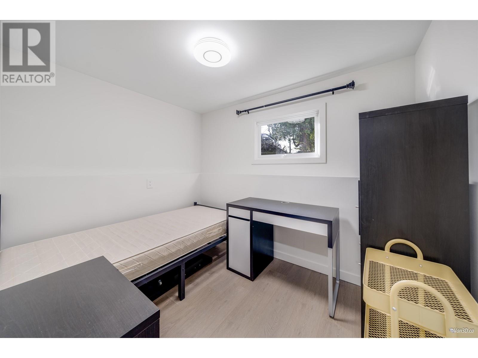 7843 Wedgewood Street, Burnaby, British Columbia  V5E 2E5 - Photo 23 - R2951587
