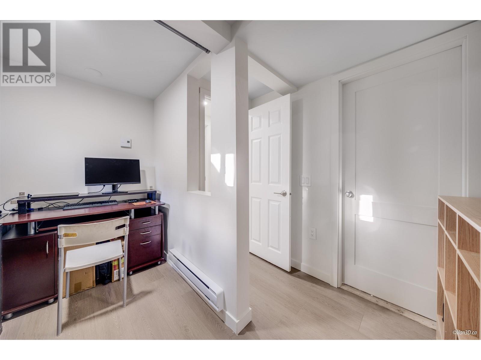 7843 Wedgewood Street, Burnaby, British Columbia  V5E 2E5 - Photo 21 - R2951587