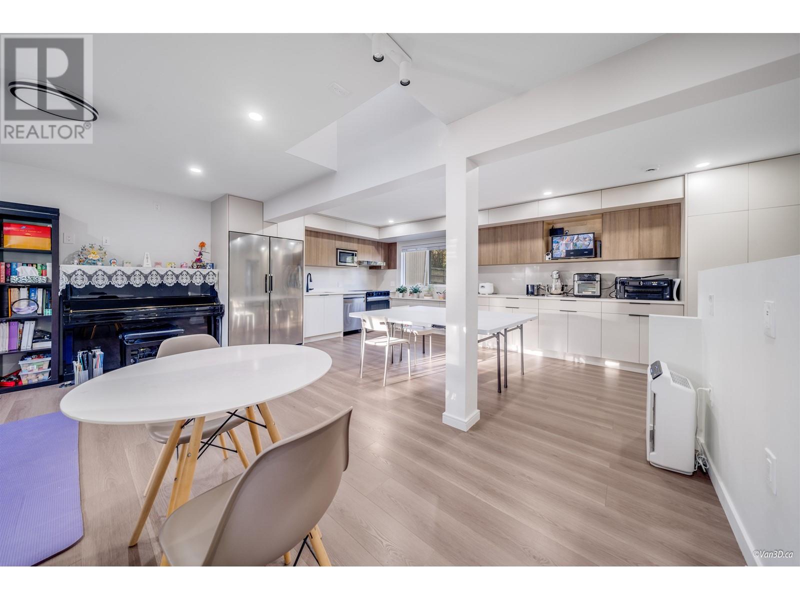 7843 Wedgewood Street, Burnaby, British Columbia  V5E 2E5 - Photo 6 - R2951587