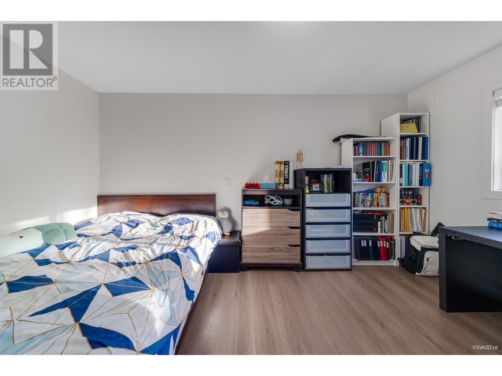 7843 Wedgewood Street, Burnaby, British Columbia  V5E 2E5 - Photo 8 - R2951587