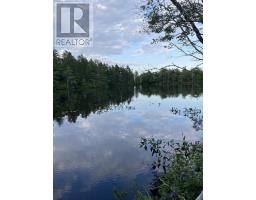 Lot 10 Pigott Lake Road, Lakelands, Ca