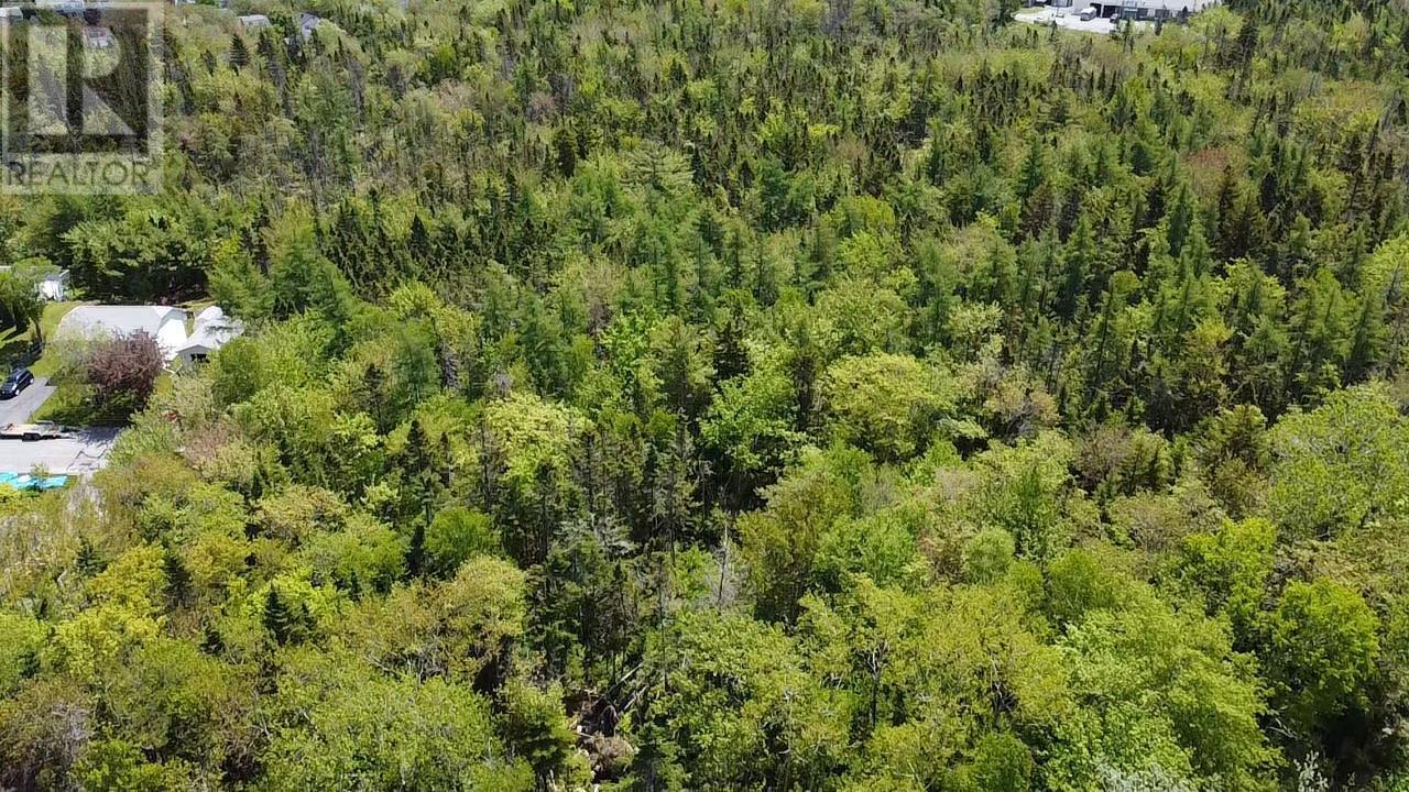 Lot Parkdale, timberlea, Nova Scotia