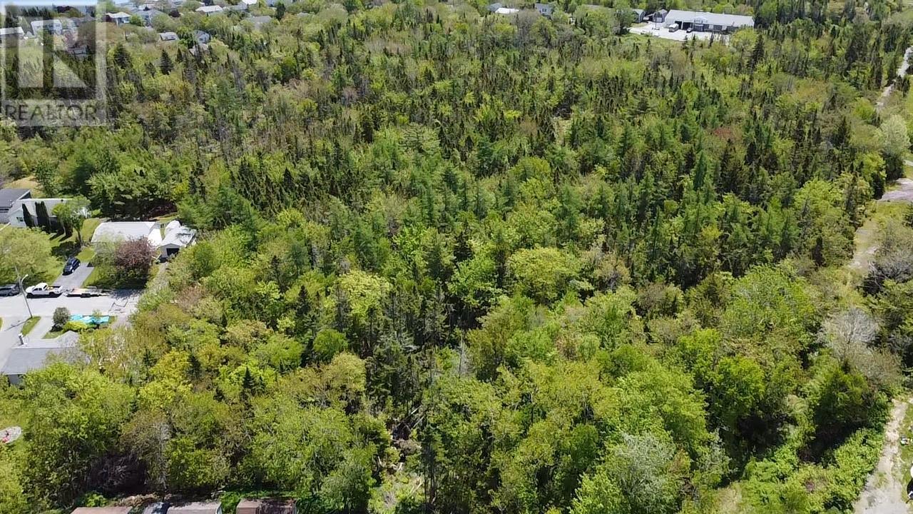 Lot Parkdale, Timberlea, Nova Scotia  B3T 2H6 - Photo 3 - 202500848