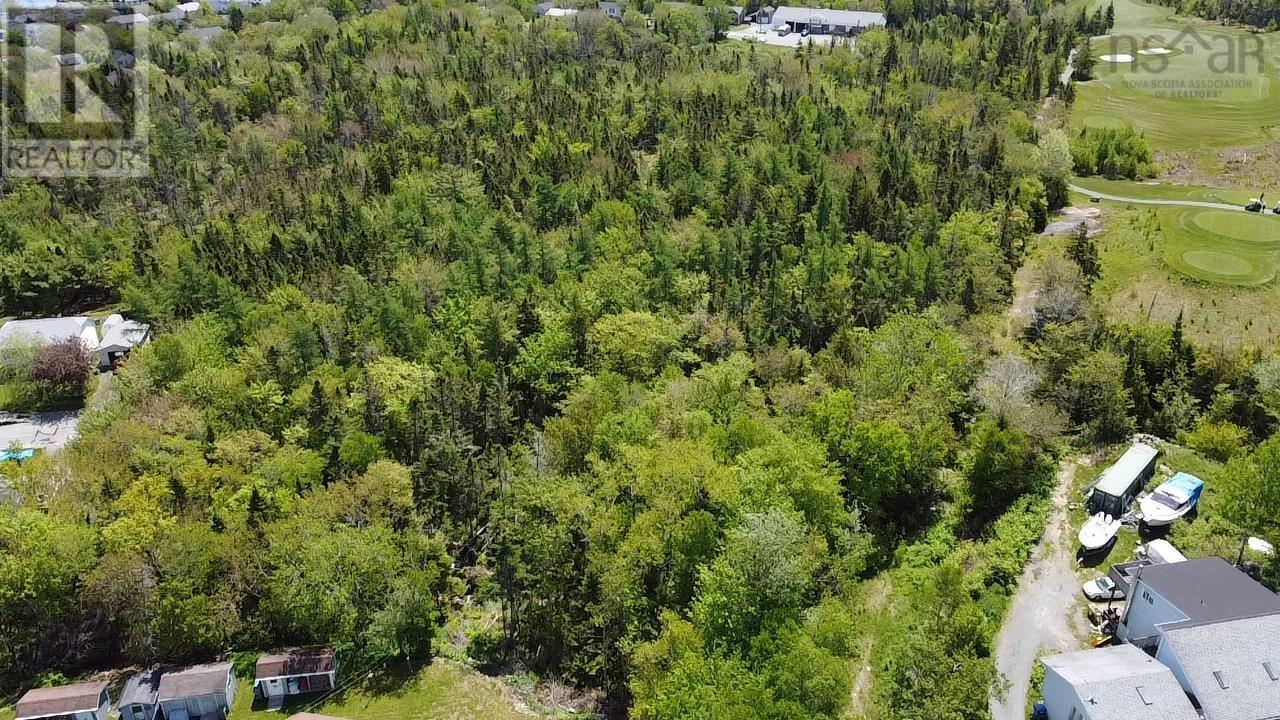 Lot Parkdale, Timberlea, Nova Scotia  B3T 2H6 - Photo 4 - 202500848
