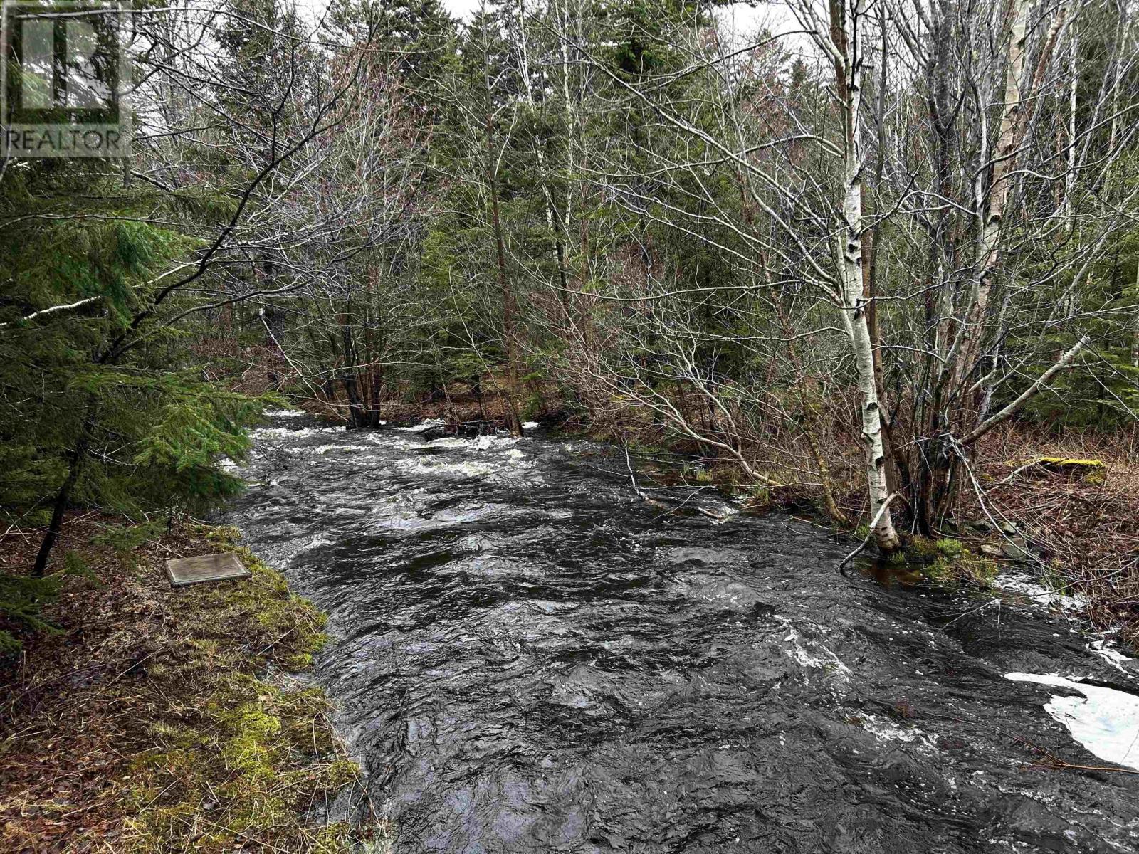 8960 Highway 101, brighton, Nova Scotia