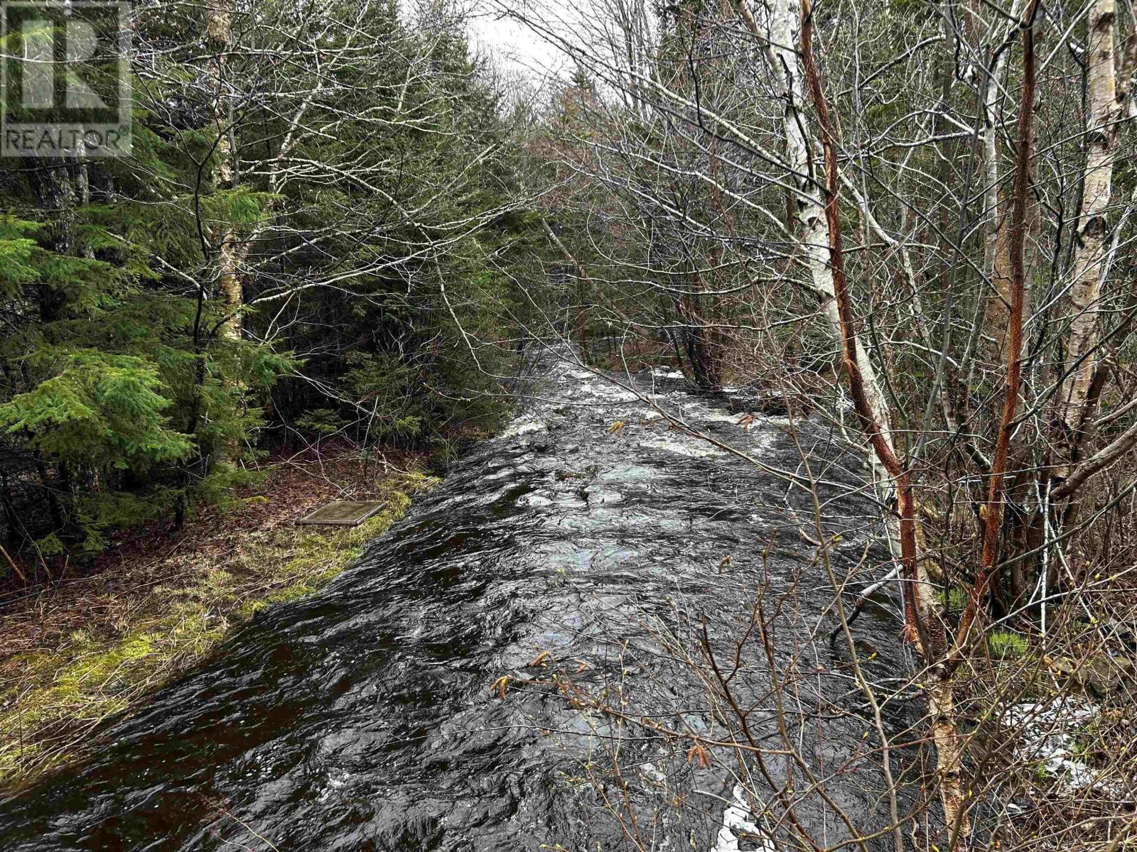 8960 Highway 101, Brighton, Nova Scotia  B0V 1A0 - Photo 11 - 202500849