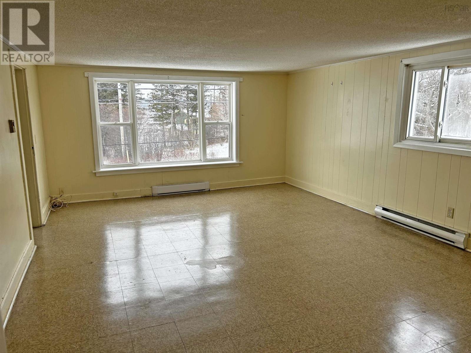 8960 Highway 101, Brighton, Nova Scotia  B0V 1A0 - Photo 15 - 202500849