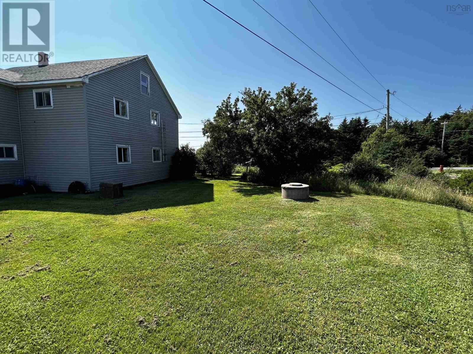 8960 Highway 101, Brighton, Nova Scotia  B0V 1A0 - Photo 3 - 202500849