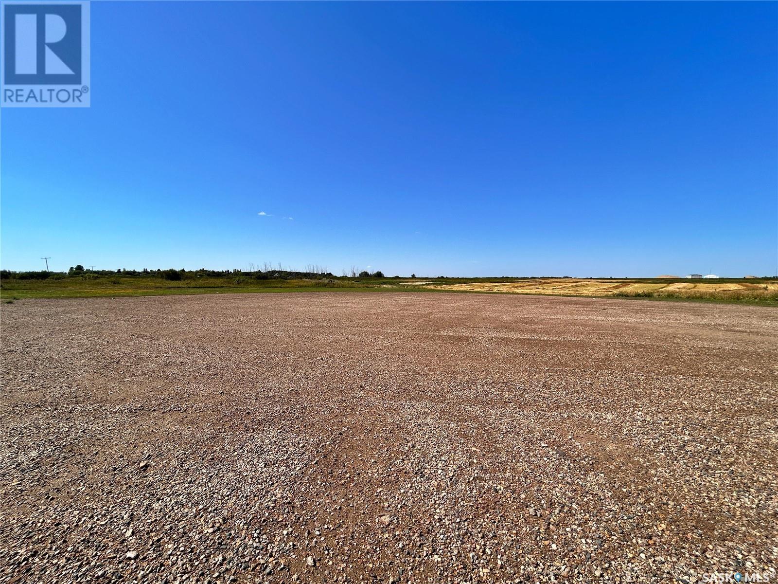 Highway 8 & 48 Shop, Fairlight, Saskatchewan  S0G 1M0 - Photo 30 - SK981610