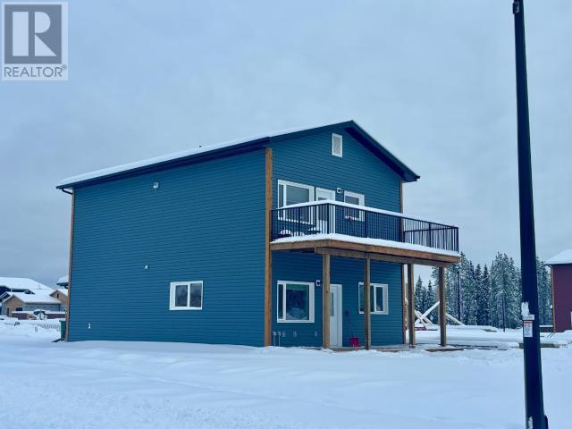 Property at 26 BERYL PLACE image 5