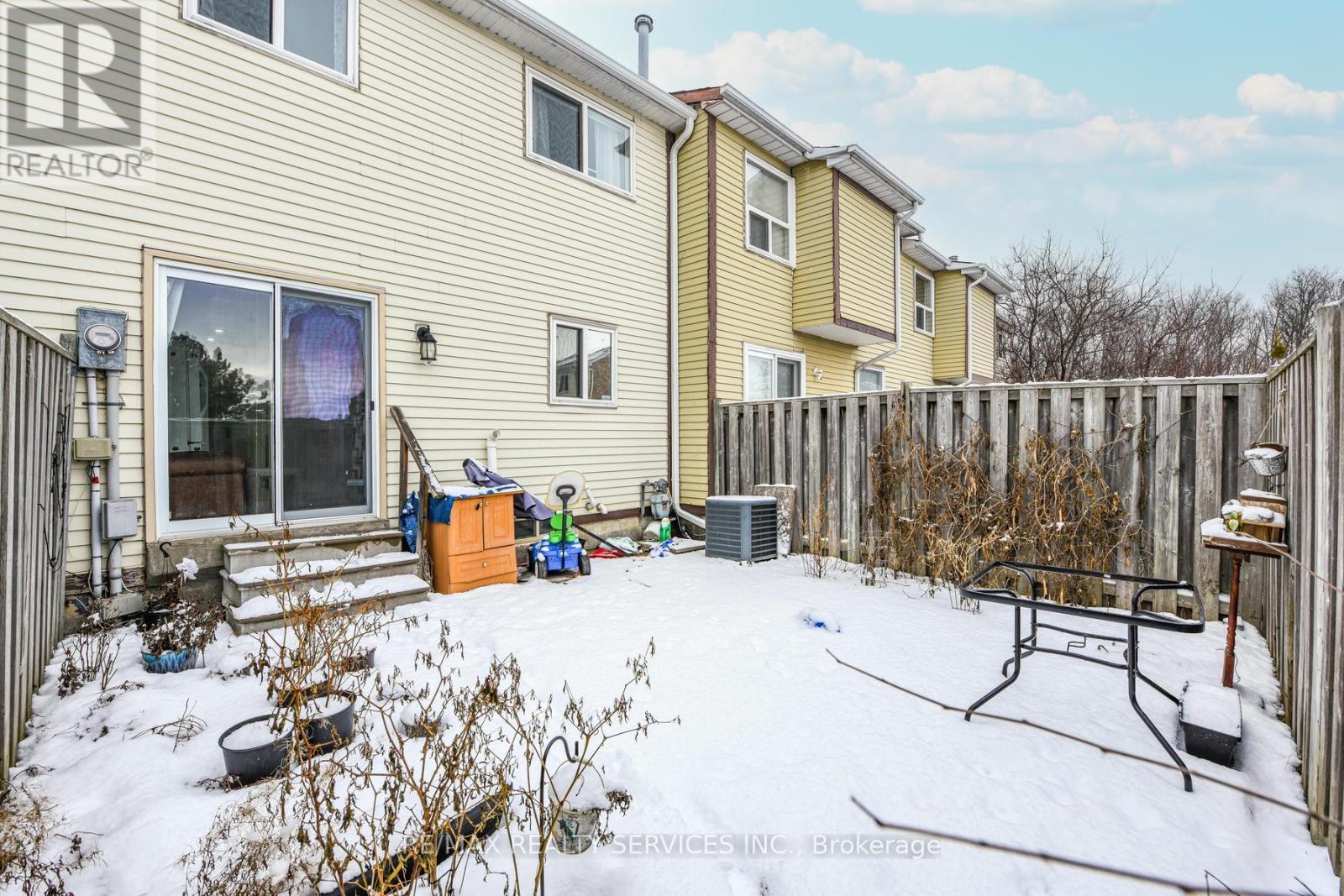 70 - 70 Morley Crescent, Brampton, Ontario  L6S 3K8 - Photo 32 - W11922921