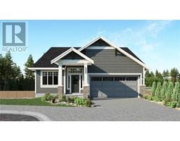 3446 Trumpeter St, colwood, British Columbia