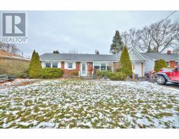 13 LAKEVIEW AVENUE, St. Catharines, Ontario